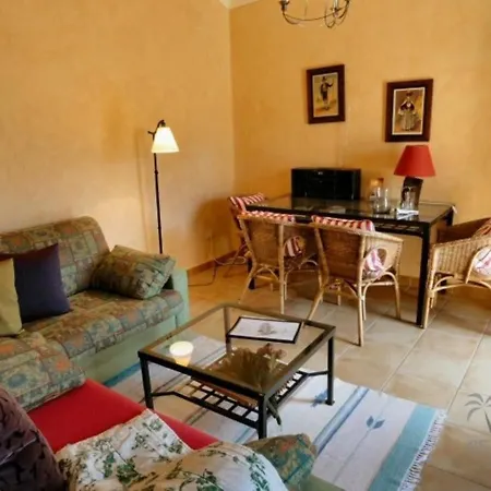Casa Verde